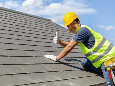About Leaking Skylight Repair Pros Worthington, MO
